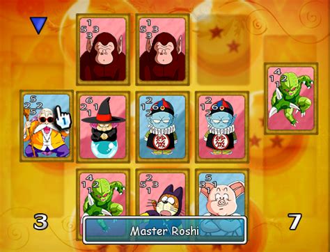 kamesutra 1.12|KAMESUTRA V1.1 [Content Update] .